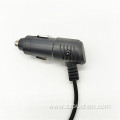 Dc Power Car Cigarette Lighter Power Cable